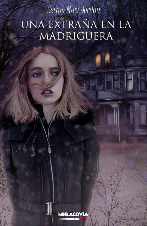 REPICAR MONOTONO DEL AGUA,EL