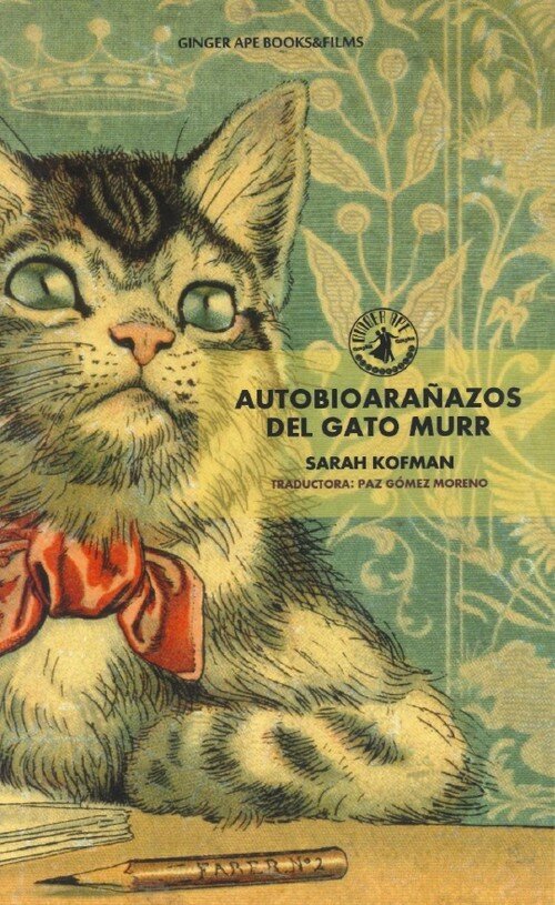 ENIGMA DE LA MUJER, EL