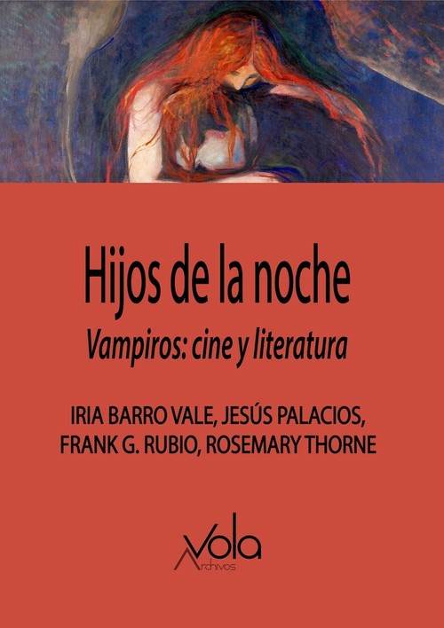 PENSAMIENTO ENVENENADO