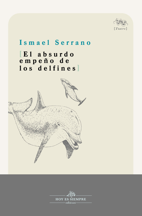 DEL MAANA EFIMERO