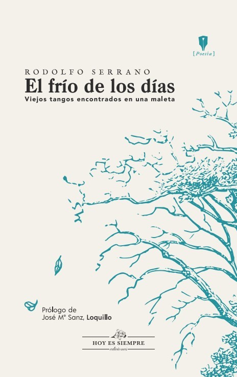 CUERPOS LEJANOS,LOS