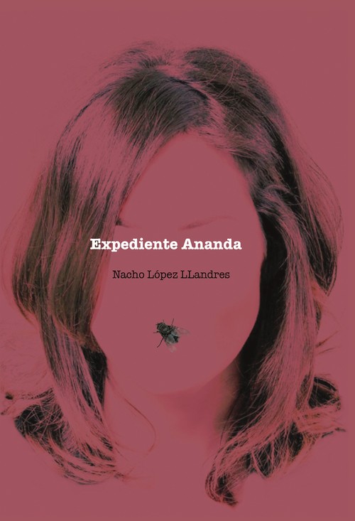 EXPEDIENTE ANANDA