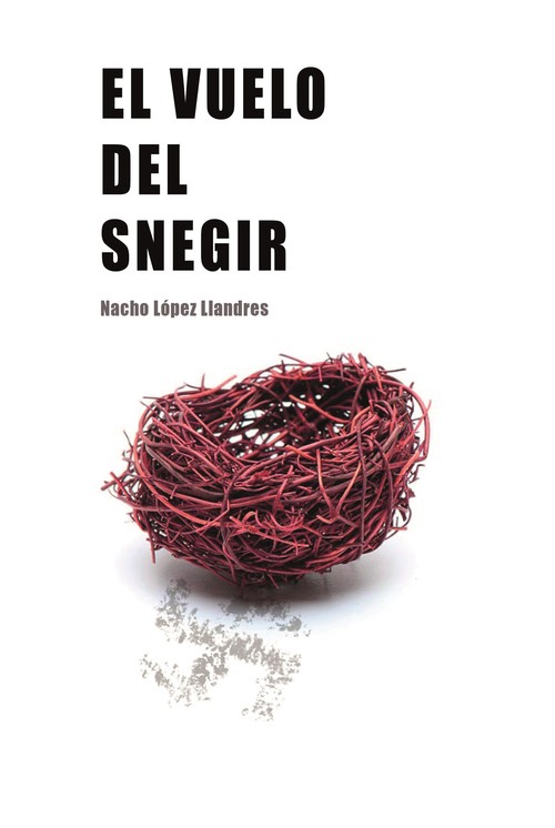 VUELO DEL SNEGIR, EL