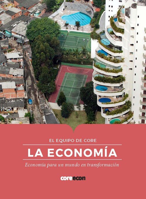 ECONOMIA,LA