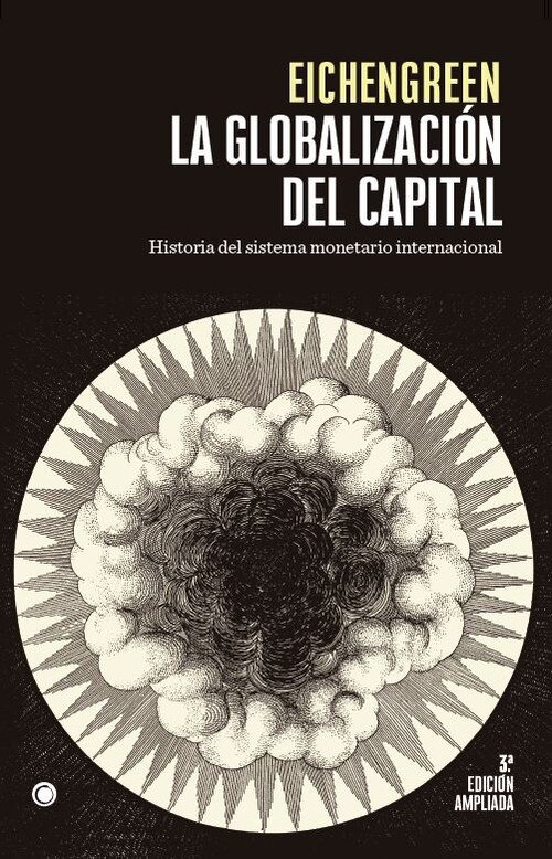 QUE HACER CON LAS CRISIS FINANCIERAS