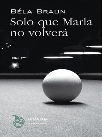 CUERPO ANTERIOS, EL