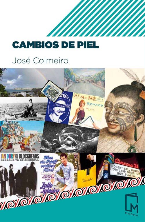MEMORIA HISTORICA E IDENTIDAD CULTURAL