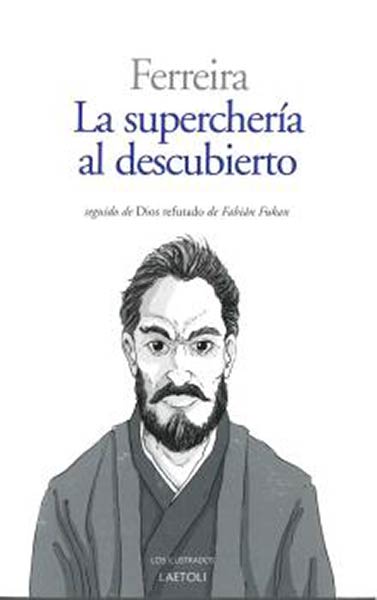 SUPERCHERIA AL DESCUBIERTO, LA