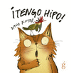 TINC SINGLOT