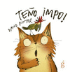 TINC SINGLOT