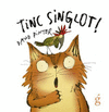 TINC SINGLOT