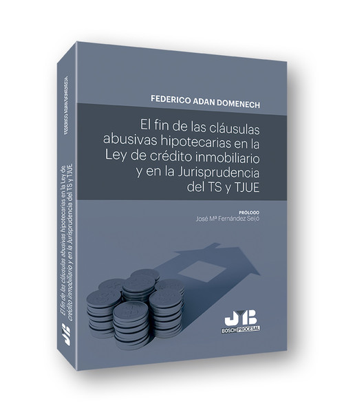 LEC PRACTICA EN FICHAS,LA