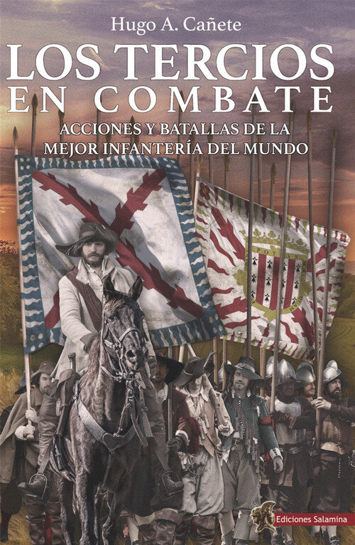 GUERRA DE FRISIA