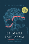 PAIS DE LAS MARAVILLAS, EL