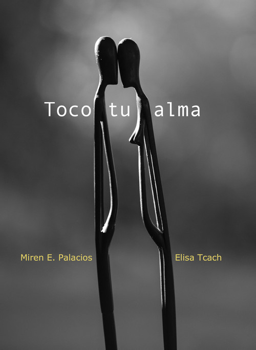 LENGUAJE DE LAS OLAS, EL