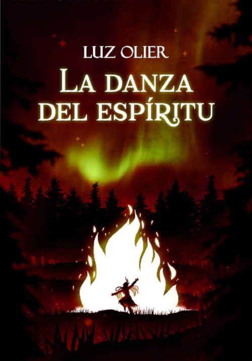 CONJURA DE LOS SABIOS, LA