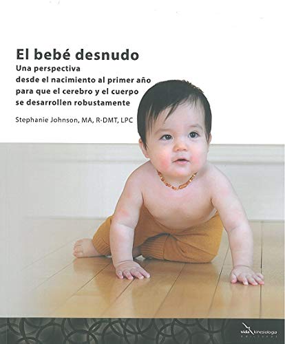 BEBE DESNUDO,EL