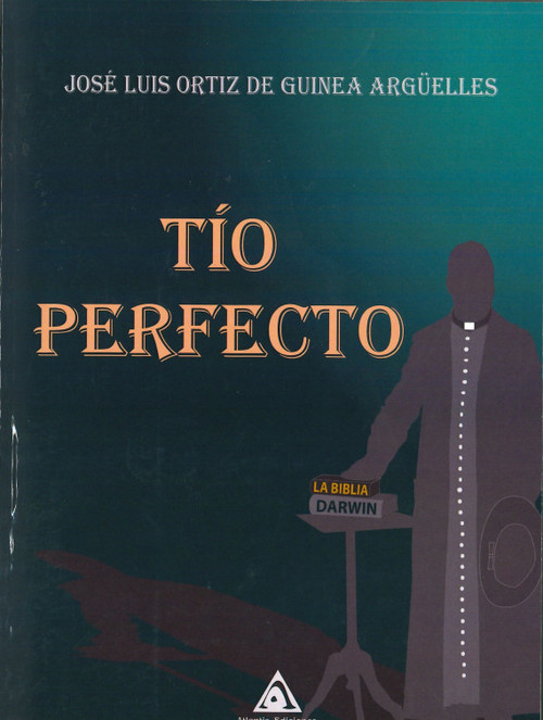 TIO PERFECTO