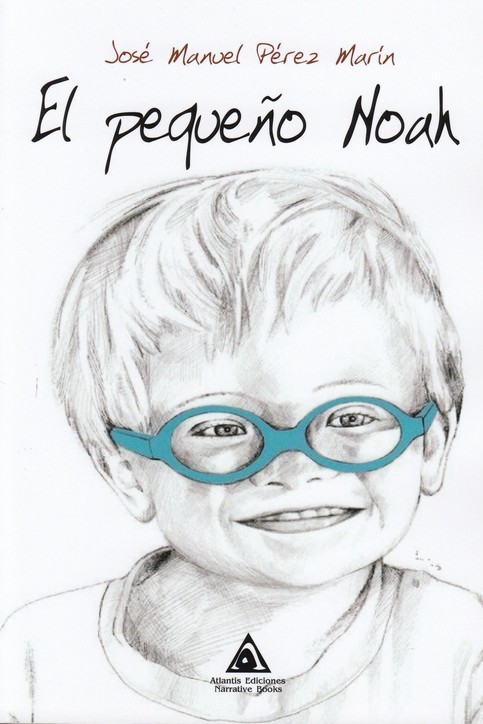 PEQUEO NOAH,EL