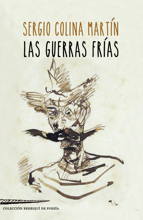 GUERRAS FRIAS, LAS