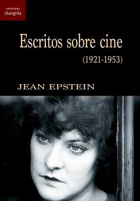 BUENOS DIAS CINE