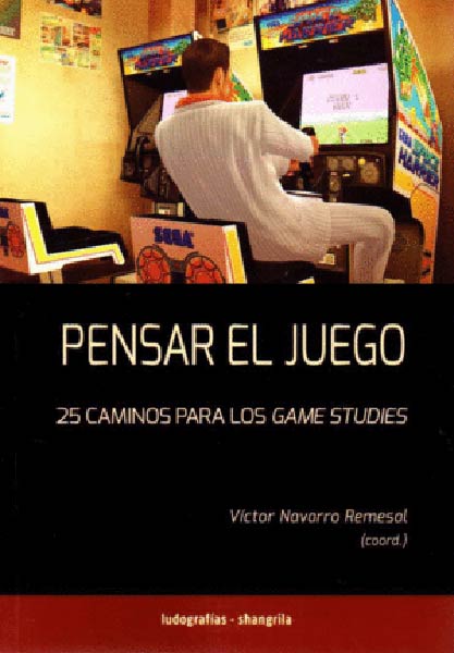 LIBERTAD DIRIGIDA