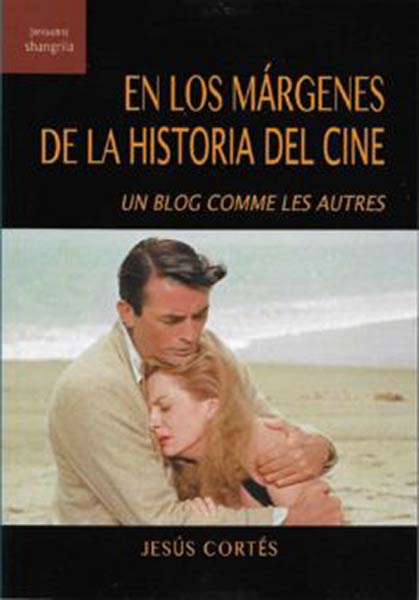 EN LOS MARGENES DE LA HISTORIA DEL CINE