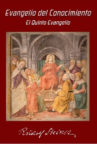 EVANGELIO DE CONOCIMIENTO, EL