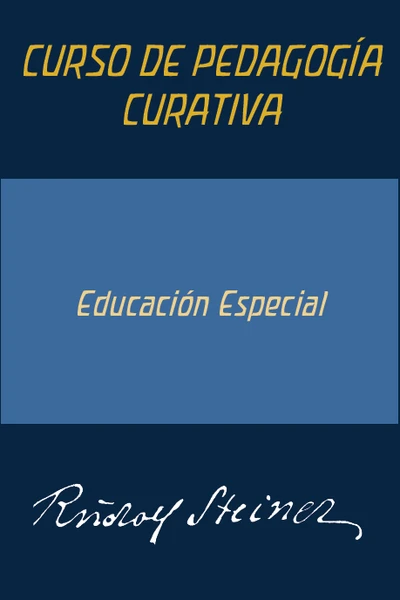 CURSO DE PEDAGOGIA CREATIVA