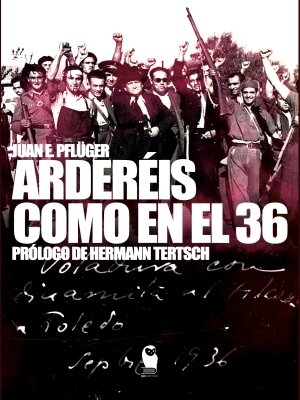 ARDEREIS COMO EN EL 36