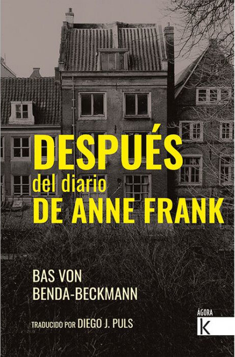 DIOSES DE LOS GRIEGOS, LOS