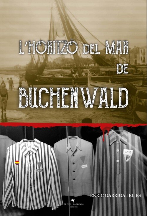 L'HORITZO DEL MAR DE BUCHENWALD