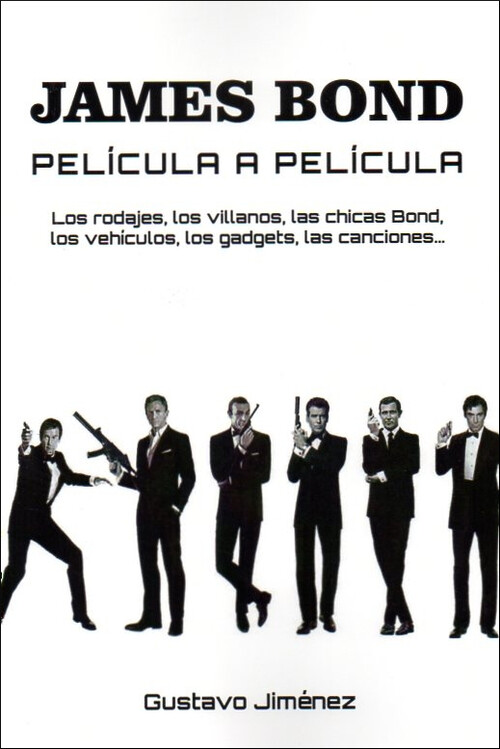 1001 CURIOSIDADES SOBRE STRANGER THINGS