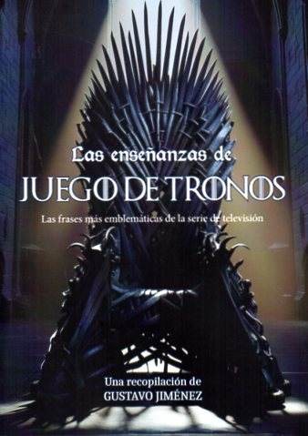 1001 CURIOSIDADES SOBRE STRANGER THINGS