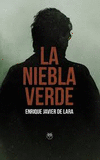 IMPOSTOR,EL