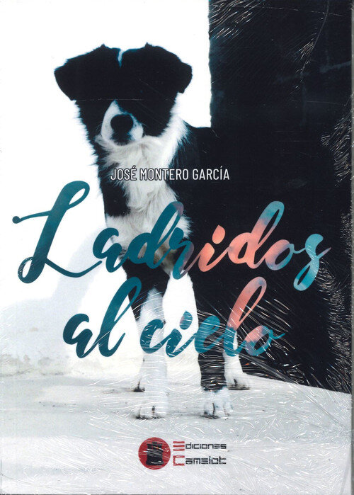 POESIAS Y FABULAS DE DON JOSE GARCIA MONTERO
