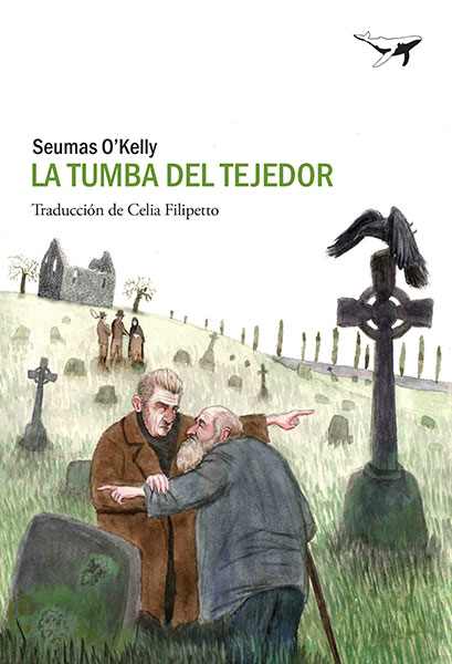 TUMBA DEL TEJEDOR, LA