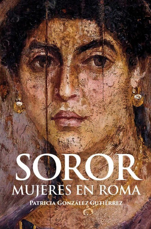 SIRENAS, AMAZONAS Y ADULTERAS