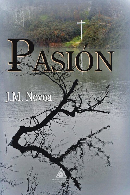PASION