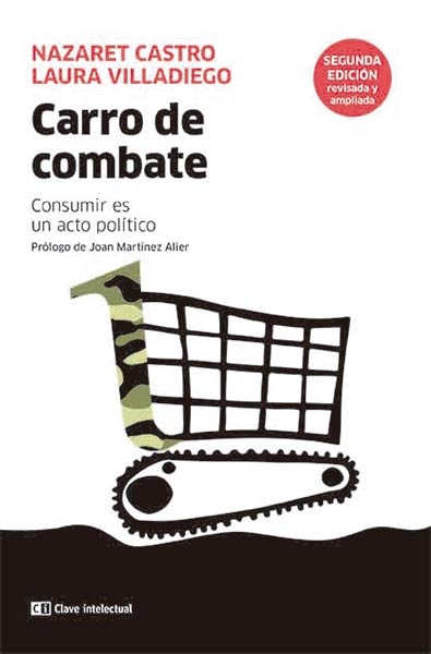 CUALQUIER DESTINO MENOS CONTIGO