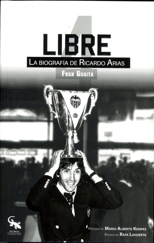 LIBRE
