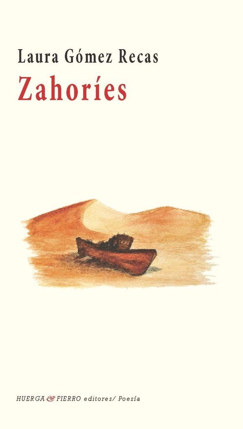 ZAHORIES