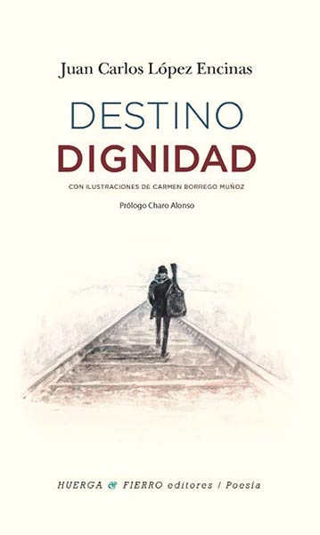DESTINO DIGNIDAD