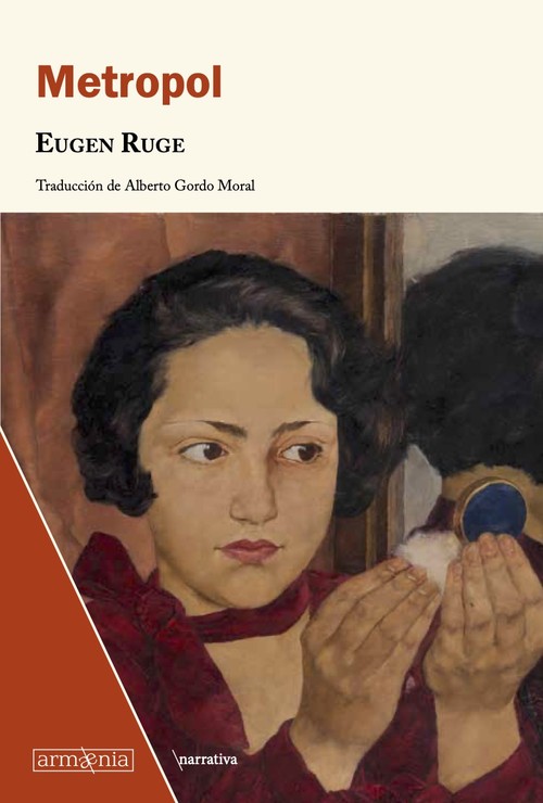 DER KREBS DER GEBARMUTTER