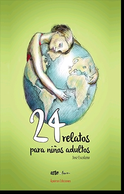 VENDEDOR DE SONRISAS,EL