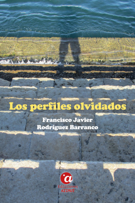 PERFILES OLVIDADOS, LOS