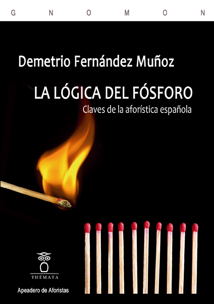CARRERA DE RELEVOS