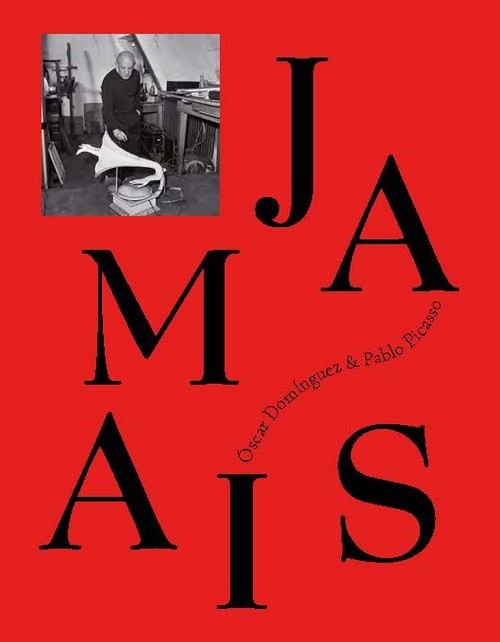 JAMAIS INGLES