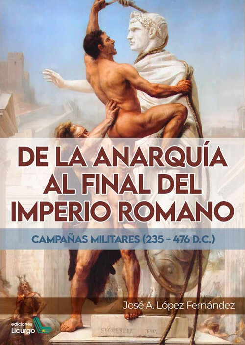 PROBLEMAS FUNDAMENTALES DE LA FILOSOFIA MEDIEVAL