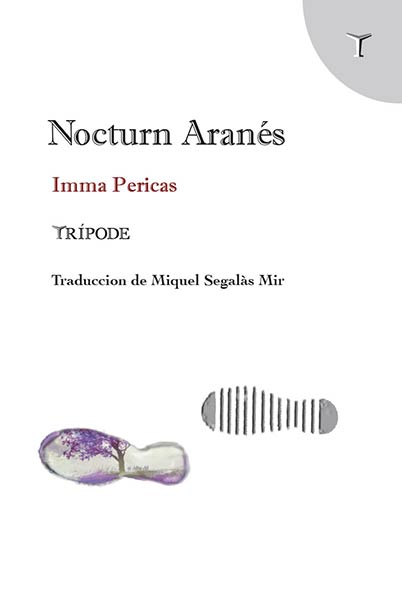 NOCTURN ARANES